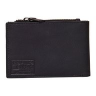 superdry leather wallet for sale