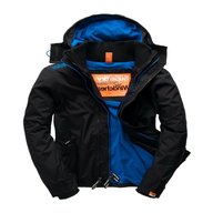 superdry professional windcheater for sale