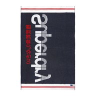 superdry towel for sale