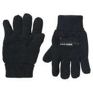 superdry gloves for sale