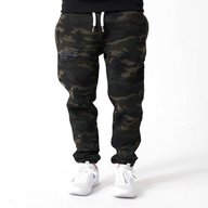 mens superdry joggers for sale