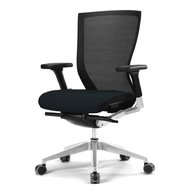 office chairs deliver for sale