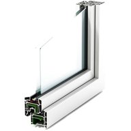 used double glazed windows for sale