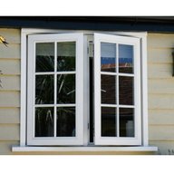 french windows for sale