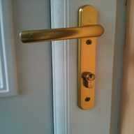 upvc door lock for sale
