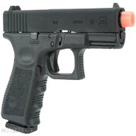 glock airsoft for sale