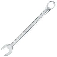6 point spanner for sale