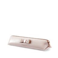 ted baker bow cases for sale