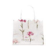 flower ted baker bags for sale