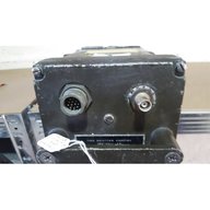 antenna tuning unit for sale