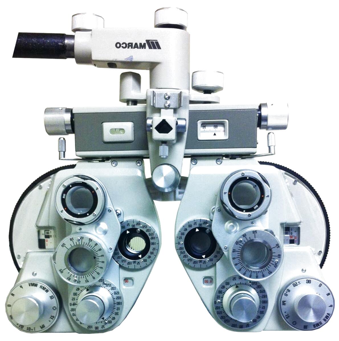 Ophthalmic Equipment for sale in UK | 60 used Ophthalmic Equipments