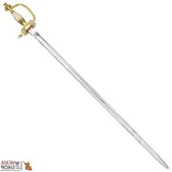 british swords for sale