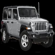 jeep wrangler for sale