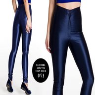 glamorous disco pants for sale