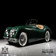 xk 120 for sale
