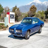 gto for sale