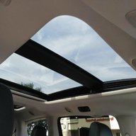 sunroof for sale