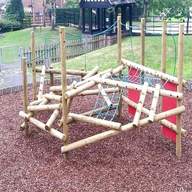 commercial play equipment for sale