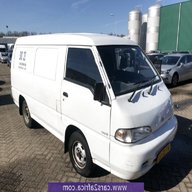 hyundai h100 van for sale