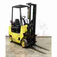 hyster for sale