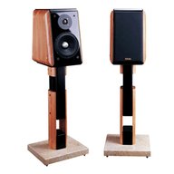 usher speakers for sale