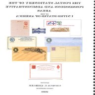 postal stationery for sale