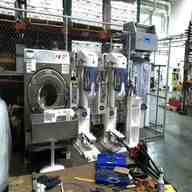 dry cleaning equipment for sale