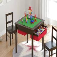 lego table for sale