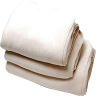 organic cotton bedding for sale