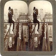 stereoview for sale