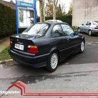 bmw 320i coupe for sale