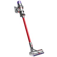 dyson v11 absolute for sale