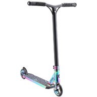 sacrifice scooters for sale