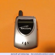 jaguar motorola phone for sale