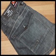crosshatch jeans series 55 for sale