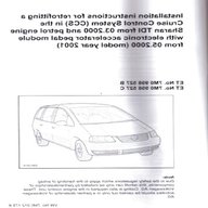 volkswagen sharan manual for sale