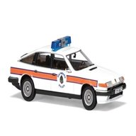 corgi rover police for sale