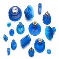 vacuum suction cups for sale