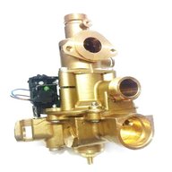 vaillant turbomax diverter valve for sale