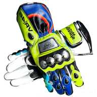 rossi gloves for sale