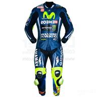 dainese rossi for sale