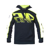 valentino rossi hoodie for sale