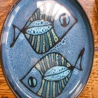 wellhouse pottery for sale