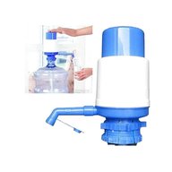 manual water pump for sale