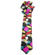 van buck tie for sale