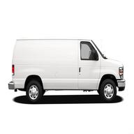 van safe for sale