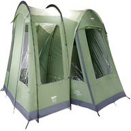 vango awning green for sale