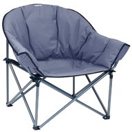 folding chairs vango for sale