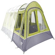 awning 800 for sale