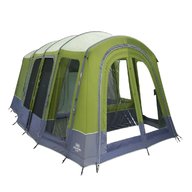 airbeam tents for sale